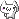 cat_wave emote for Discord