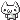cat_idk emote for Discord