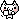 cat_punch emote for Discord