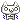 cat_panicked emote for Discord