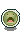 SushiRoll emote for Discord