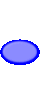 BlueBounce emote for Discord