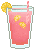 PinkLemonade emote for Discord