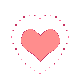 HeartFireworks emote for Discord