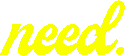 Need emote for Discord