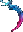 Condor emote for Discord