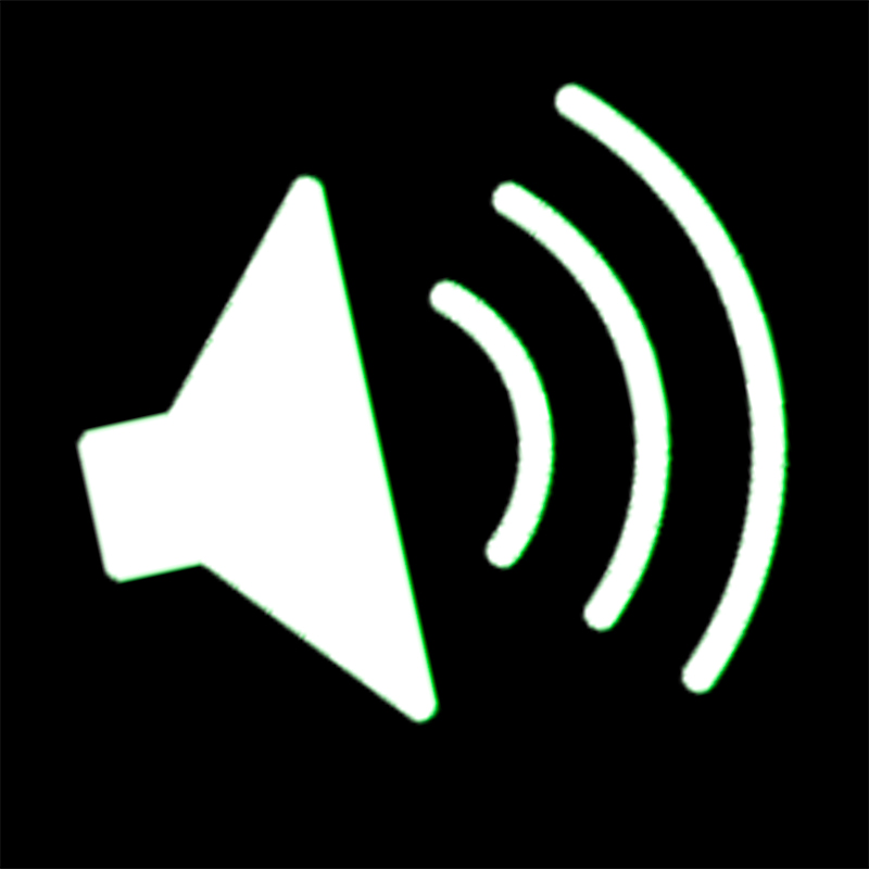 Proximitychat emote for Discord