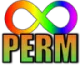Perm_BloxFruits emote for Discord