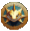 sharktoken emote for Discord