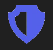 Moderator emote for Discord