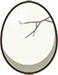 PZ_InjuredMinor emote for Discord