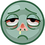 PZ_Ill emote for Discord