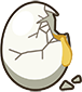 PZ_InjuredMajor emote for Discord