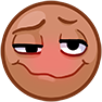 PZ_Drunken emote for Discord