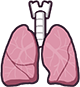 PZ_DifficultyBreathing emote for Discord