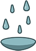 PZ_Wet emote for Discord