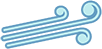 PZ_Windchill emote for Discord
