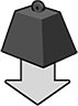 PZ_HeavyLoad emote for Discord