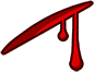 PZ_Bleeding emote for Discord
