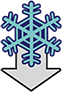 PZ_TemperatureLow emote for Discord