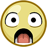 PZ_Panic emote for Discord