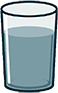 PZ_Thirst emote for Discord