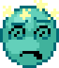 PZ_Dizzy emote for Discord