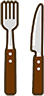 PZ_Hungry emote for Discord
