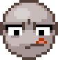 PZ_concentrate emote for Discord