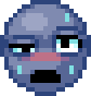 PZ_exhausted_uwu emote for Discord