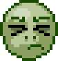 PZ_Bad_smell emote for Discord