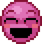 PZ_Happy emote for Discord
