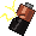 PZ_Battery emote for Discord