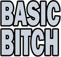 basic emote for Discord