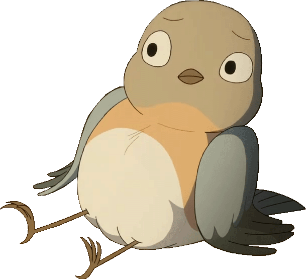 wirtokay emote for Discord