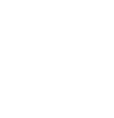 Ghost emote for Discord