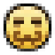 coy emote for Discord