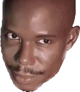 doakes emote for Discord