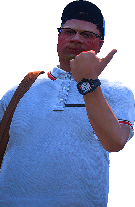sio emote for Discord