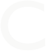 C emote for Discord