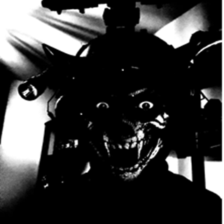 Reap_Reacts emote for Discord