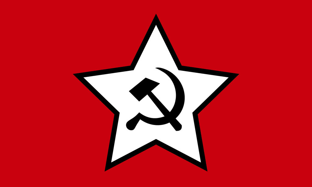 Eurasia emote for Discord