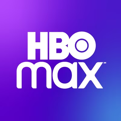 hbomax emote for Discord