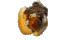 chilidog emote for Discord