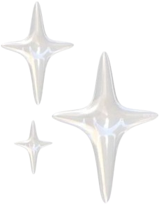 whitesparkle emote for Discord