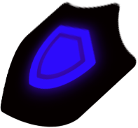 Administrator_Shield emote for Discord