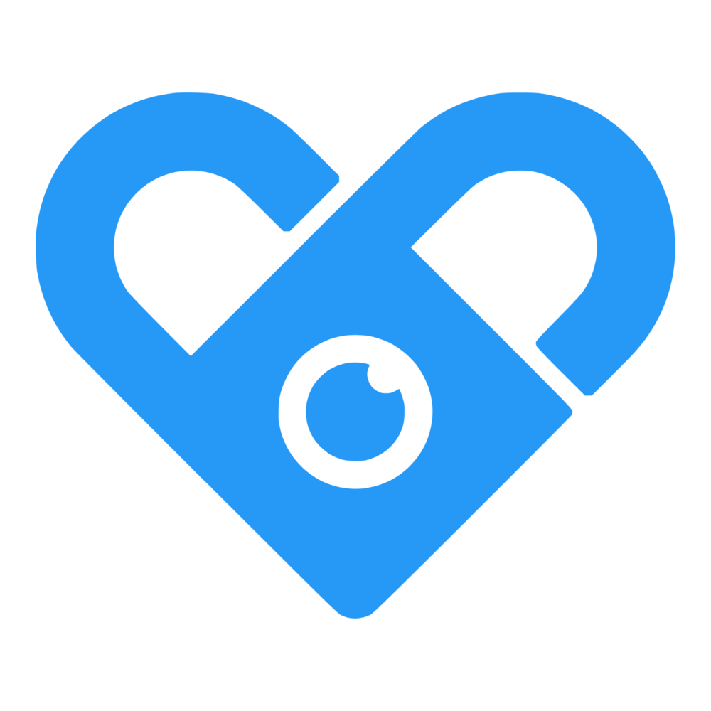 Fansly_logo emote for Discord