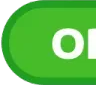 OP emote for Discord