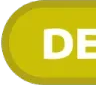 DE emote for Discord
