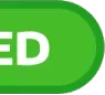 ED emote for Discord